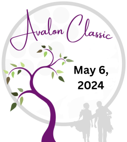 Avalon_Classic_logo_2024.png